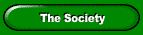 The Society