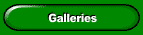 Photo galleries