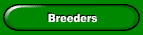 Link to Breeders pages