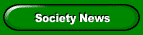 Society News