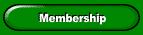 Membership