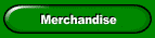 Merchandise