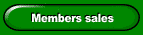 Memers sales